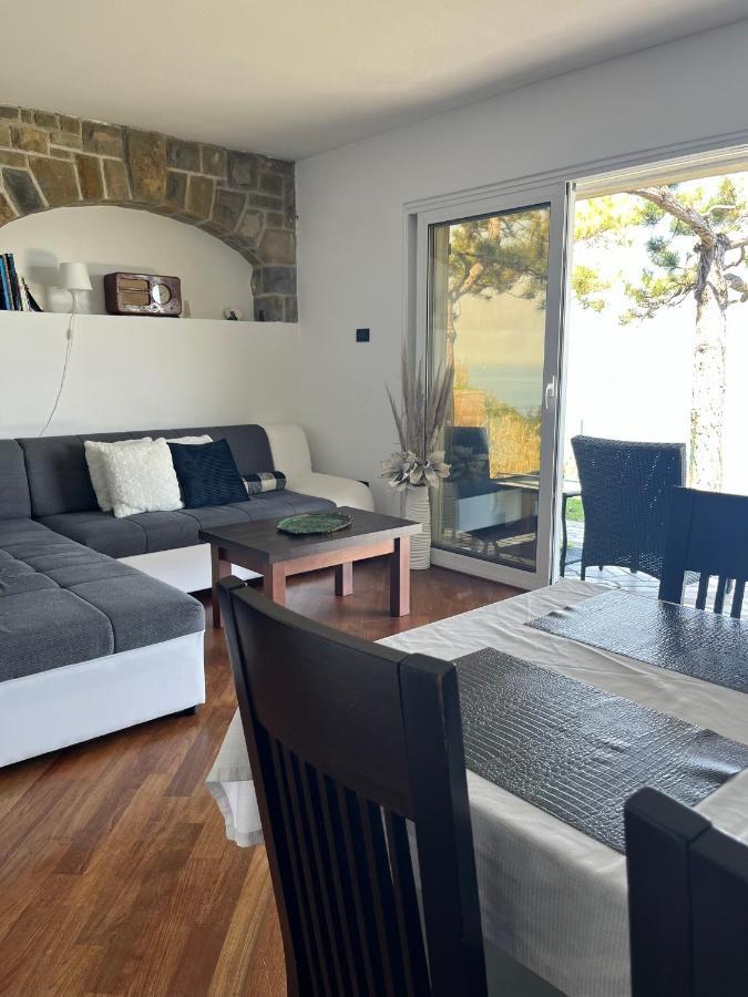 Fiesa-piran House With Free Parking Apartamento Piran