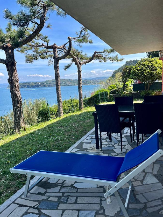 Fiesa-piran House With Free Parking Apartamento Piran